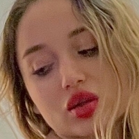 Ladymarina99 Meztelen