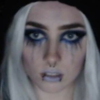 LadySurvival Meztelen