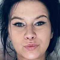 ladywhit Meztelen