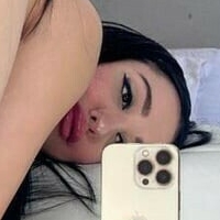 Ladyyylunaa Meztelen