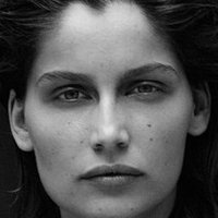 Laetitia Casta Meztelen