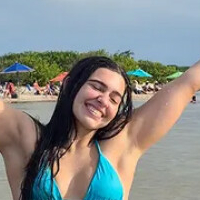 lailarocha_lpo Meztelen