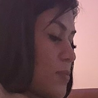 Laís Brandão Meztelen