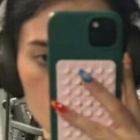 Laishalifts Meztelen