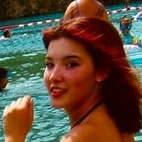 Laken Shade Meztelen