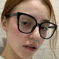 Lala G Meztelen