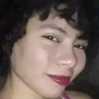 Lala Vieira Meztelen