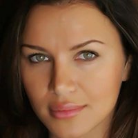 Lana Asanin Meztelen
