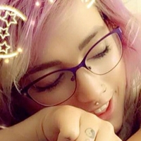 lana_del_baebae Meztelen