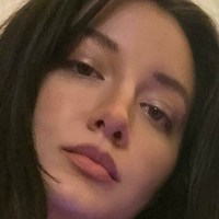 Lana Lanaroseof Meztelen