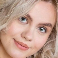 Lana Lane Meztelen