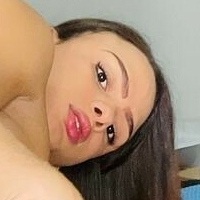 Lana Luz Meztelen