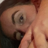 Lana Madden Meztelen