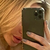 lana_svetlana Meztelen