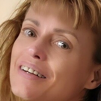 LanaRN Meztelen