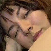 lanavixen8888 Meztelen