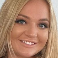 lanawolf Meztelen