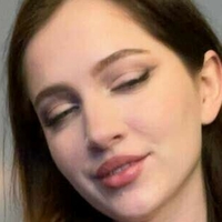 langwin.eva Meztelen