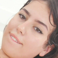 Lani Rivers Meztelen