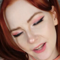Lanie Luxxx Meztelen