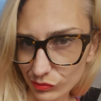 Lapatronacla Meztelen