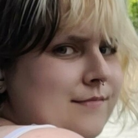 lapinopal Meztelen