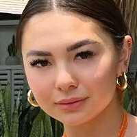Lara Fraser Meztelen