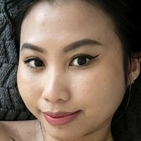 Lara-Jean Westin Meztelen