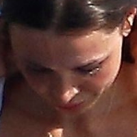 Lara Leito Meztelen