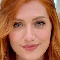 Lara Loft Meztelen