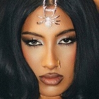 LARA RAJ / lararajj (member of KATSEYE) Meztelen