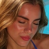 _.lara.sofia Meztelen