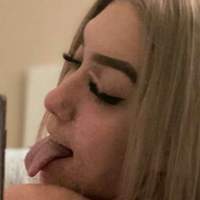 _.laramariee Meztelen