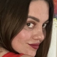 Laras Secret Meztelen