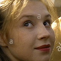Larissa Iwlewa Meztelen