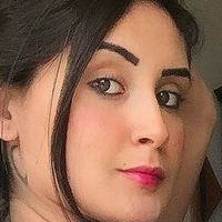 Larissa Lages Meztelen