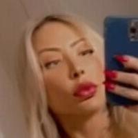 Larissa Wambier Patreon Meztelen