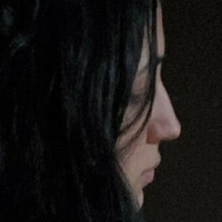 larissameets Meztelen