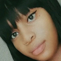 Lashannaisrite Meztelen