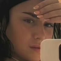 Lashaya Braden Meztelen