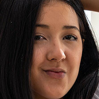 Latina Hoes Meztelen