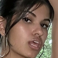 LatinaChantel Meztelen