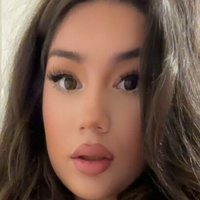latinalyla Meztelen