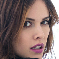 Lau Contreras Meztelen