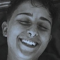 Laubrasil Meztelen