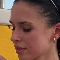 Laura Beatricee Meztelen