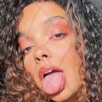 Laura Castro Meztelen
