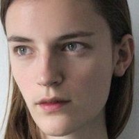 Laura Kampman Meztelen