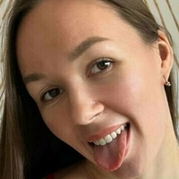 laura_lagoon_vip Meztelen