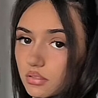 Laura Nestola Meztelen